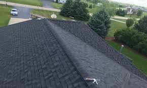 Best Hot Roofs  in Signal Mountain, TN